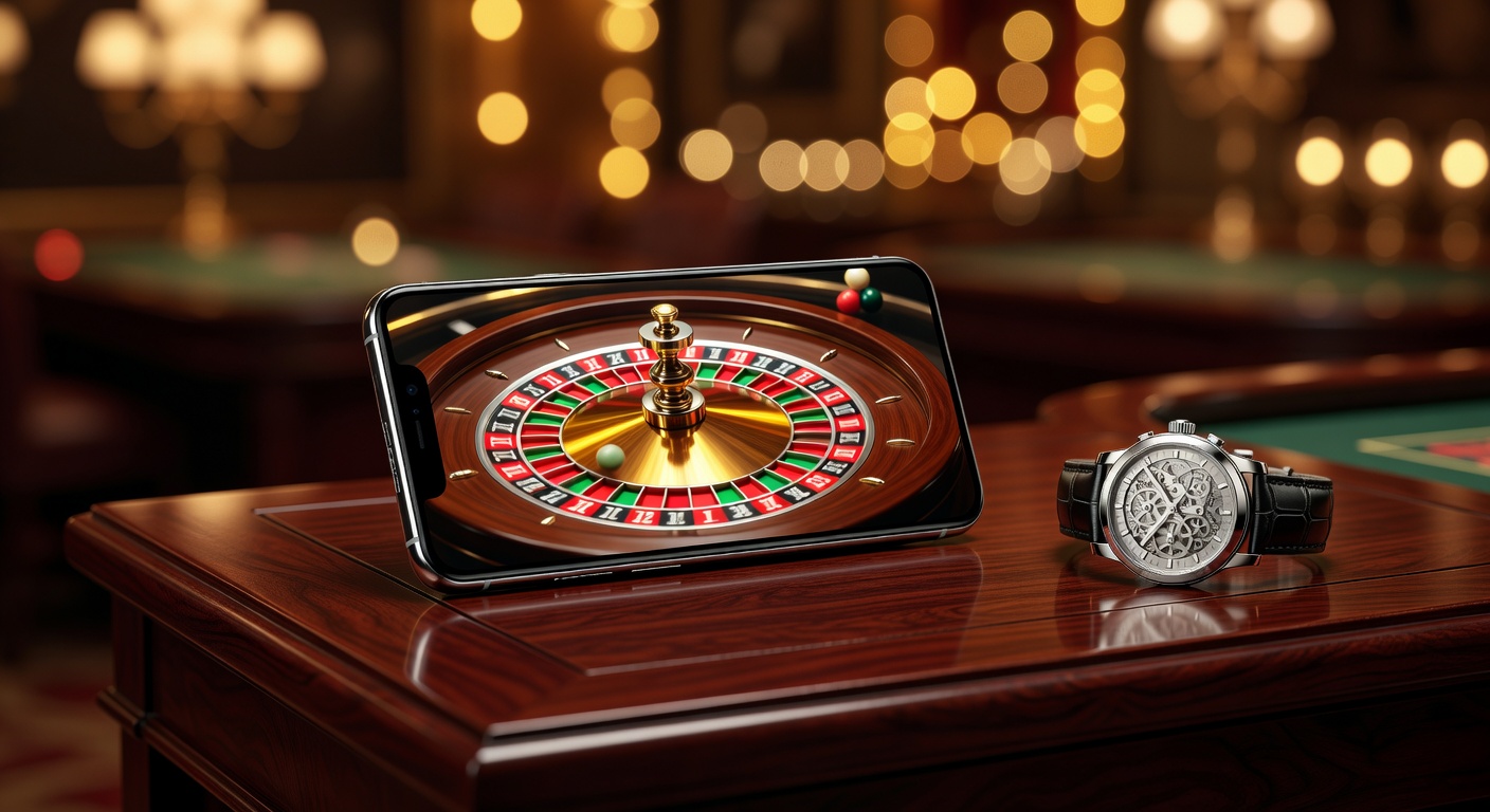 Beste ausländische Online Casinos im Vergleich 2026 - online casino ausländ